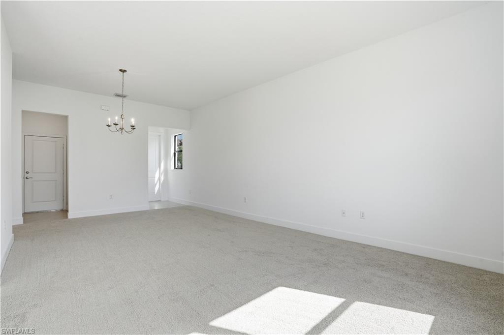 SILVERWOOD AT AVA MARIA - Residential