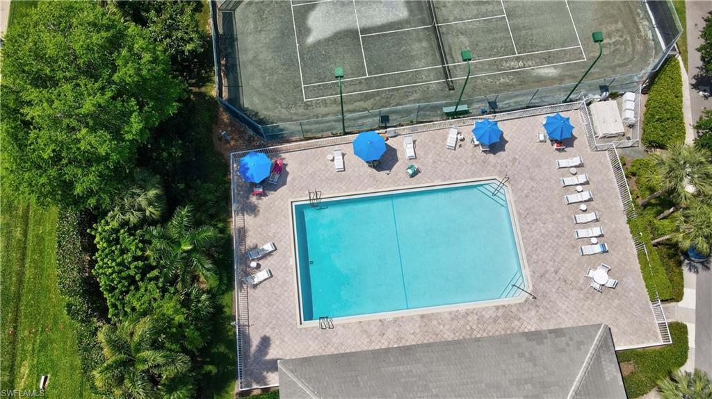 WILSHIRE LAKES - Residential