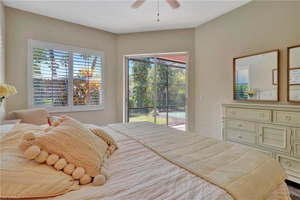 WILSHIRE LAKES - Residential