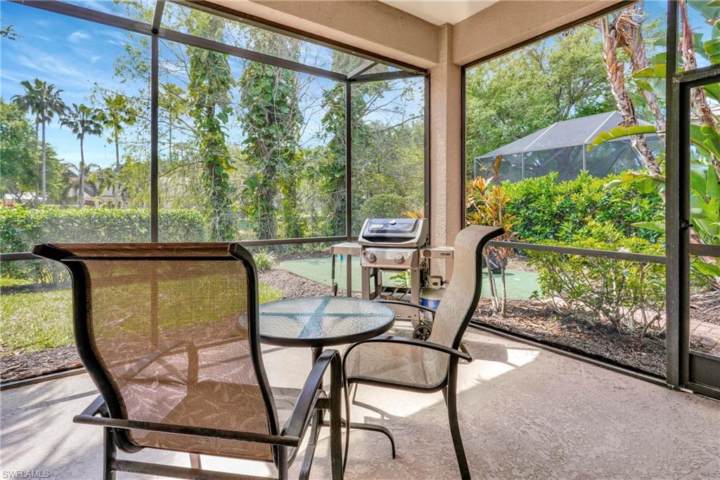 WILSHIRE LAKES - Residential