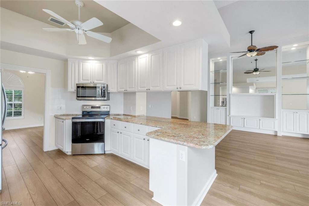 3821 Whidbey WAY