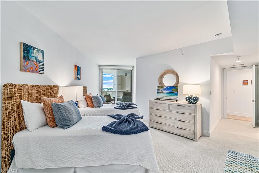 BRITTANY - Residential