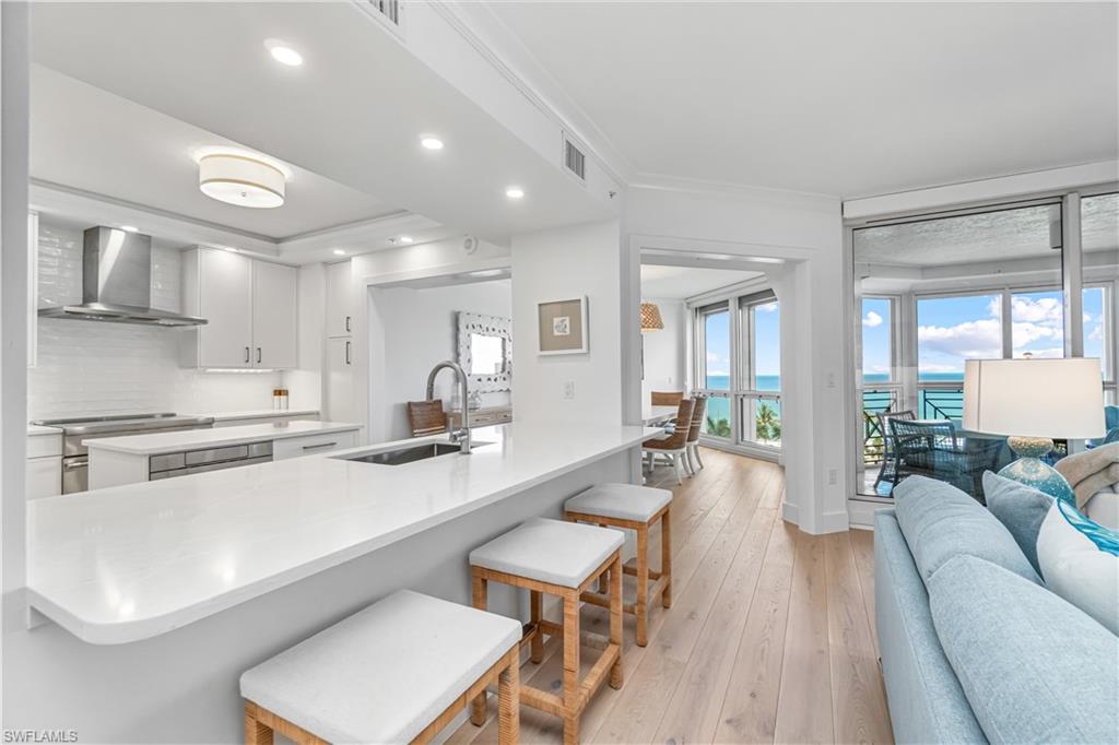 BRITTANY - Residential