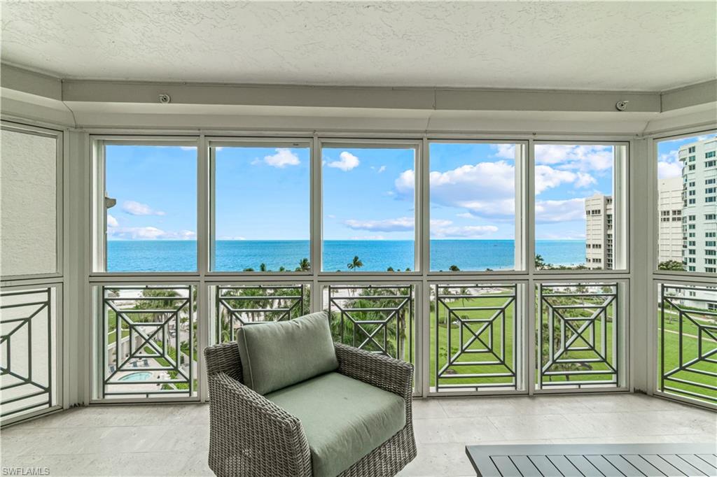 4021 Gulf Shore BLVD N 702