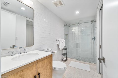 Tiny photo for 4021 Gulf Shore BLVD N #702, NAPLES, FL 34103 (MLS # 226019751)