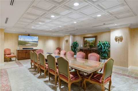 Tiny photo for 4021 Gulf Shore BLVD N #702, NAPLES, FL 34103 (MLS # 226019751)