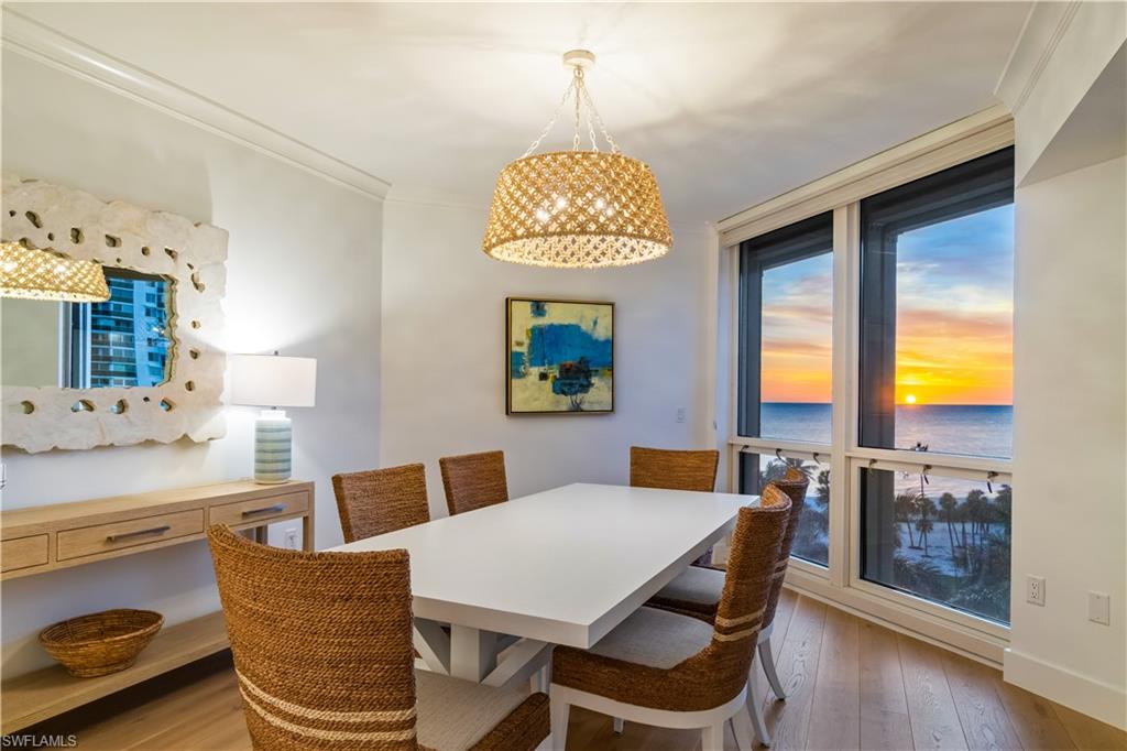 BRITTANY - Residential