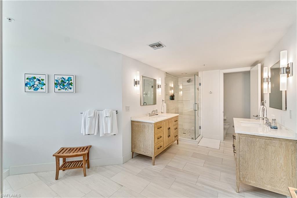 BRITTANY - Residential