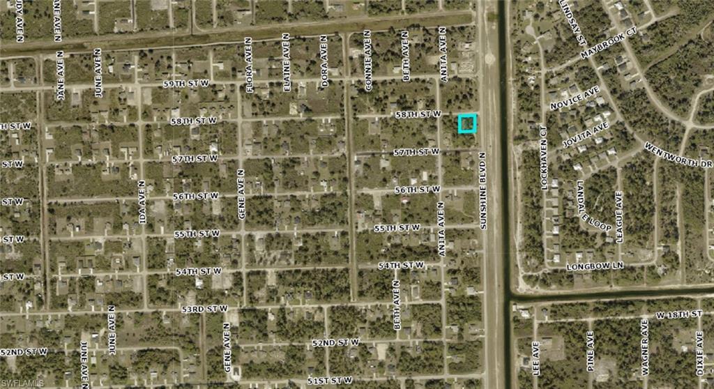 ISLAND OF HAPPINESS - Land