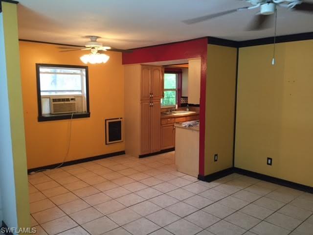 BYRDS CIRCLE - Residential