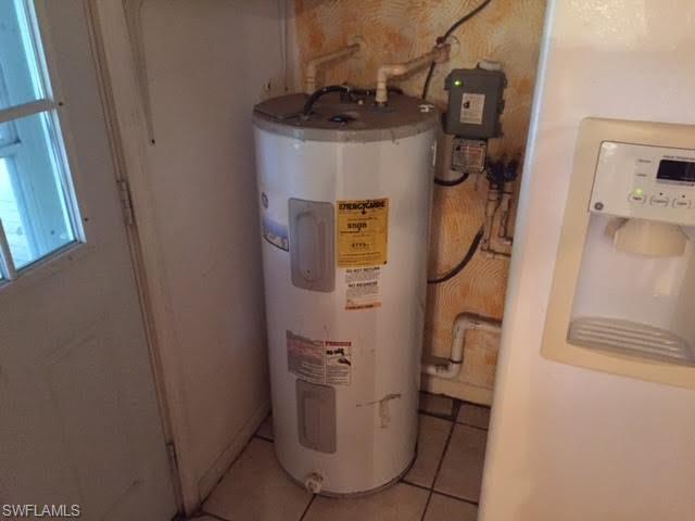 BYRDS CIRCLE - Residential