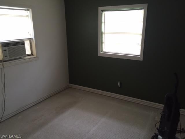 BYRDS CIRCLE - Residential