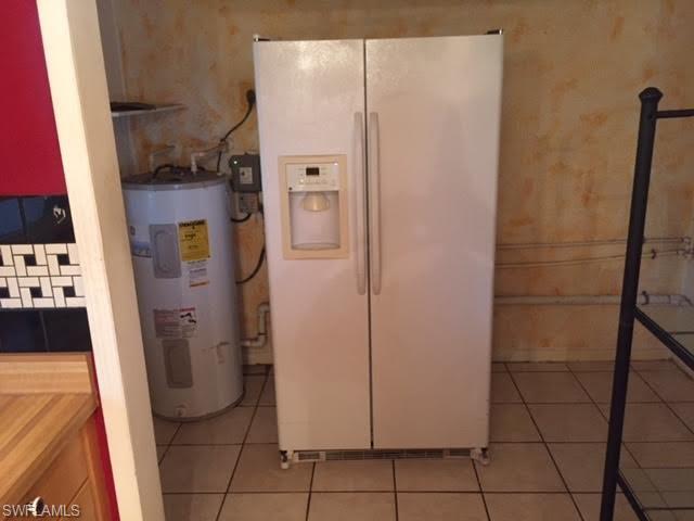 BYRDS CIRCLE - Residential