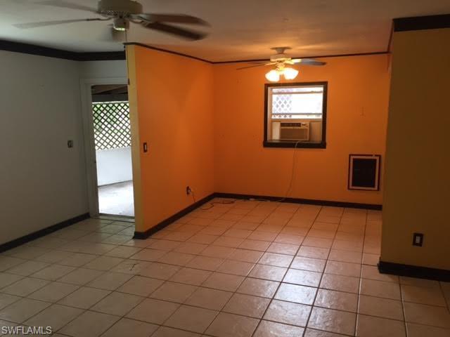 BYRDS CIRCLE - Residential