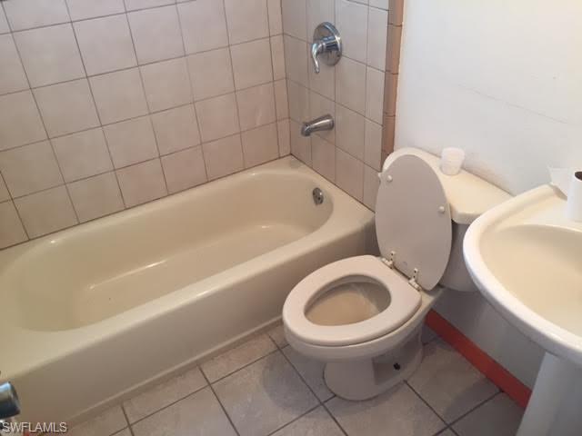 BYRDS CIRCLE - Residential