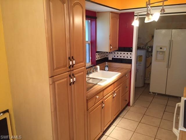 BYRDS CIRCLE - Residential