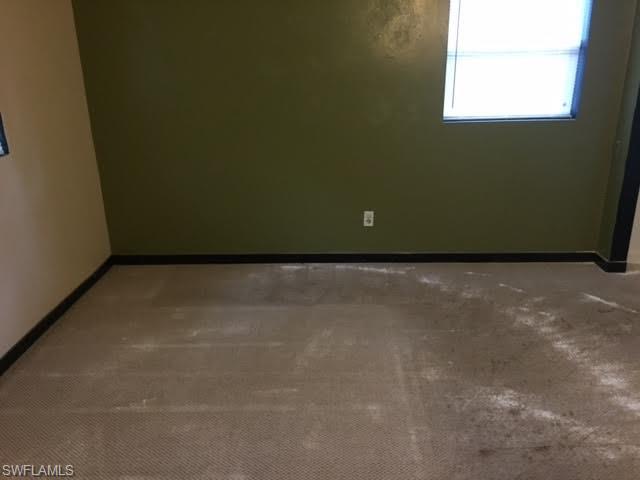 BYRDS CIRCLE - Residential