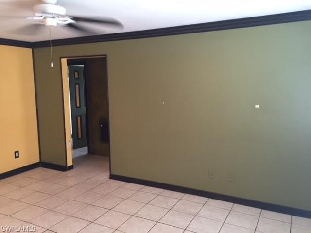 BYRDS CIRCLE - Residential