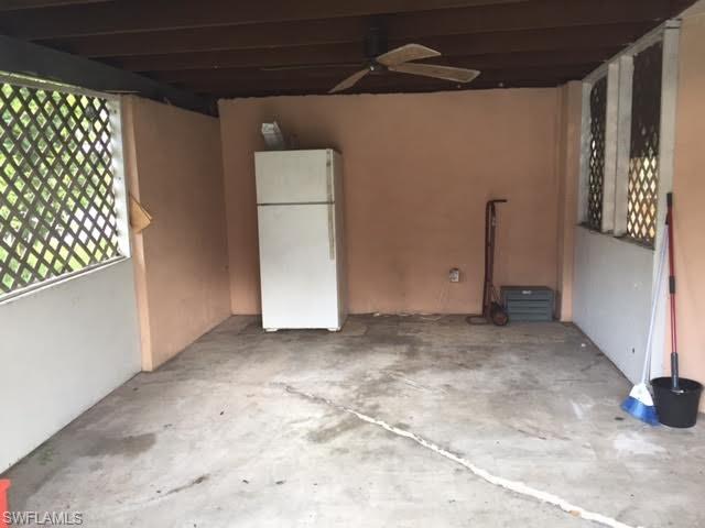 BYRDS CIRCLE - Residential