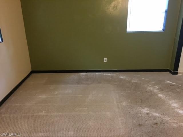 BYRDS CIRCLE - Residential