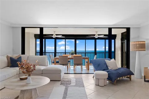 10951 Gulf Shore Dr Unit 1403, Naples, FL 34108 - #: 225033269