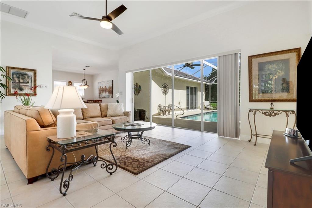 1099 Tivoli DR