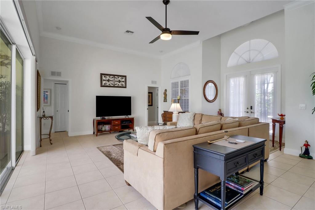 1099 Tivoli DR