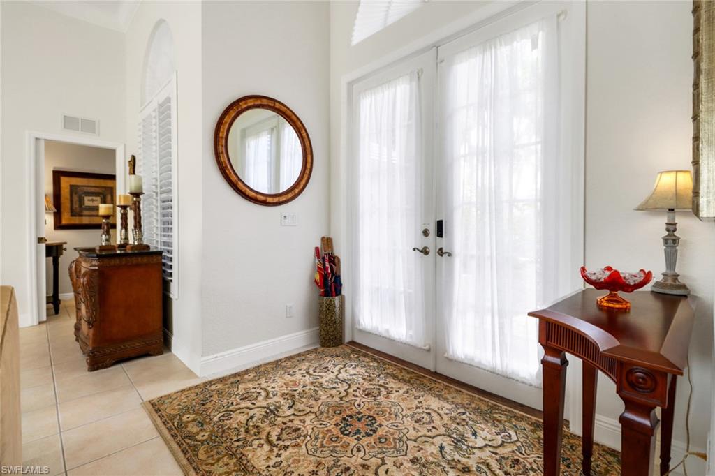 1099 Tivoli DR