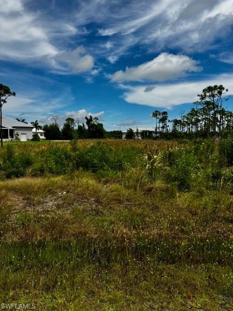 EAGLE LAKE ESTATES - Land