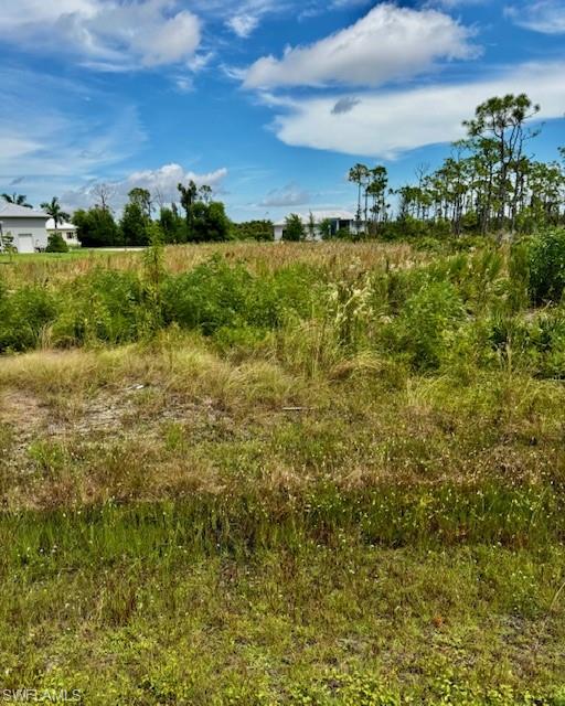 EAGLE LAKE ESTATES - Land