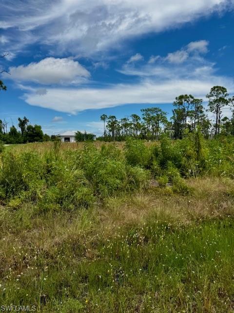 EAGLE LAKE ESTATES - Land