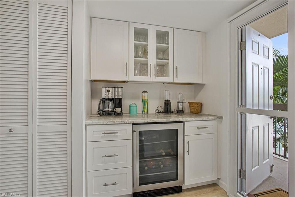 PAR ONE - Residential