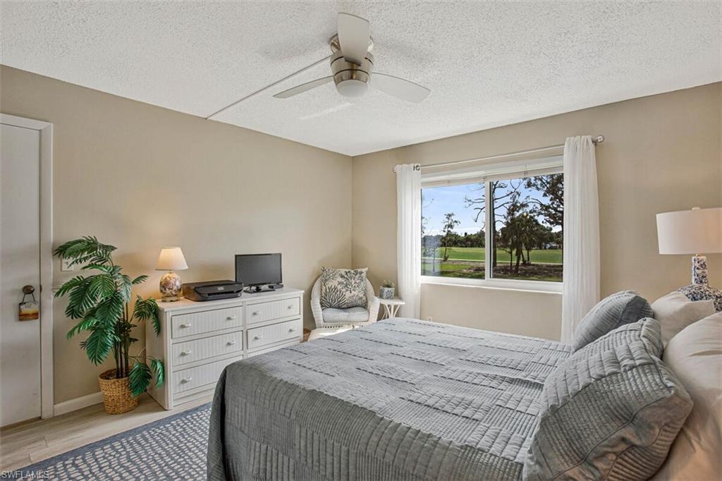 PAR ONE - Residential