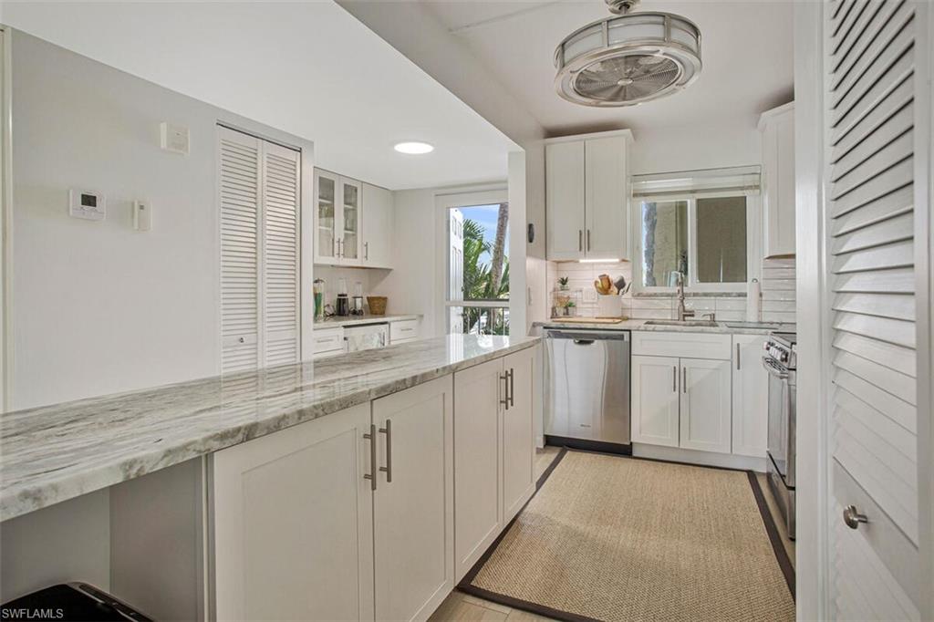 PAR ONE - Residential