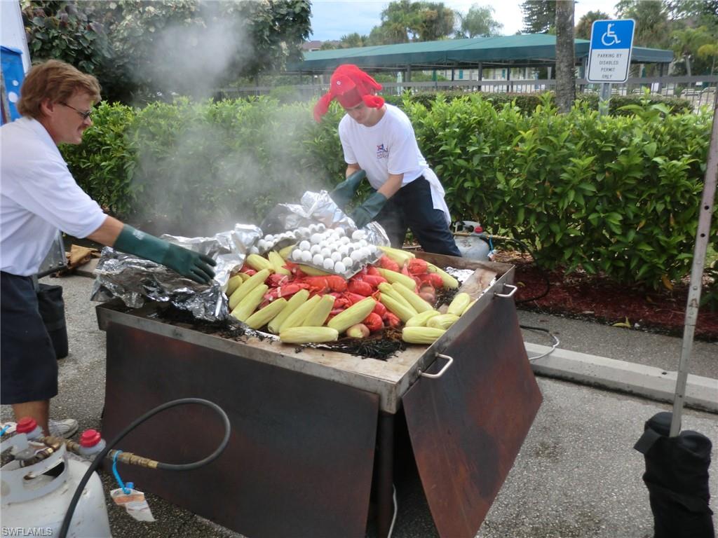 PAR ONE - Residential