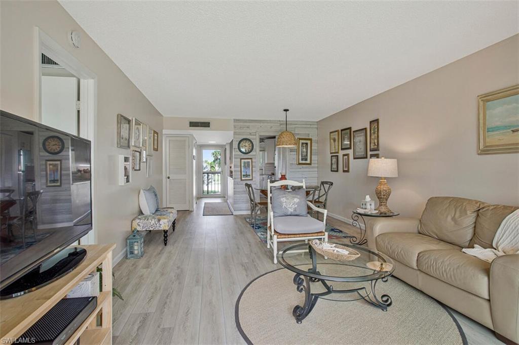 PAR ONE - Residential