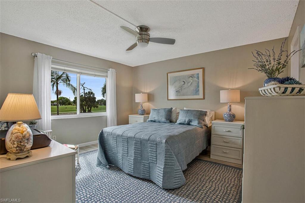 PAR ONE - Residential