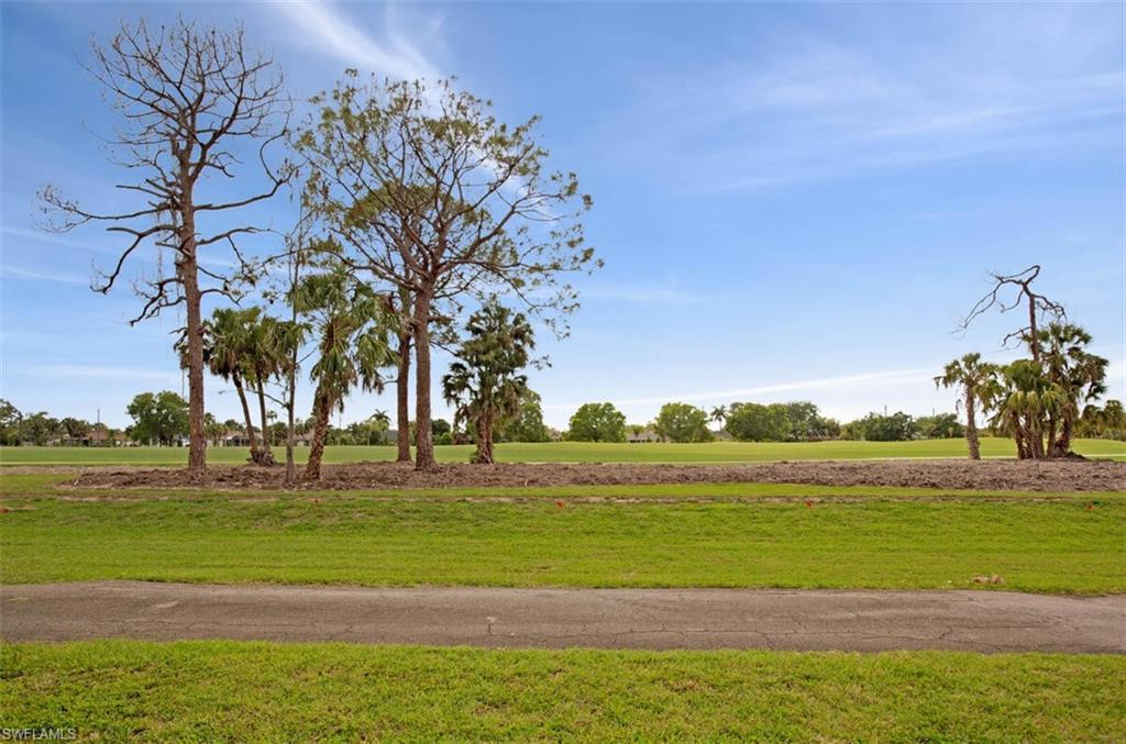 PAR ONE - Residential