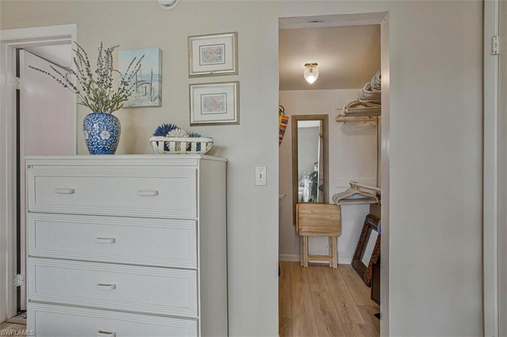 PAR ONE - Residential