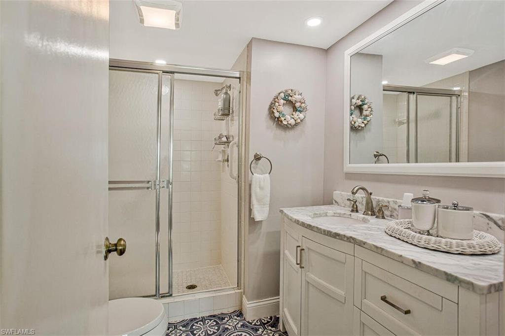 PAR ONE - Residential