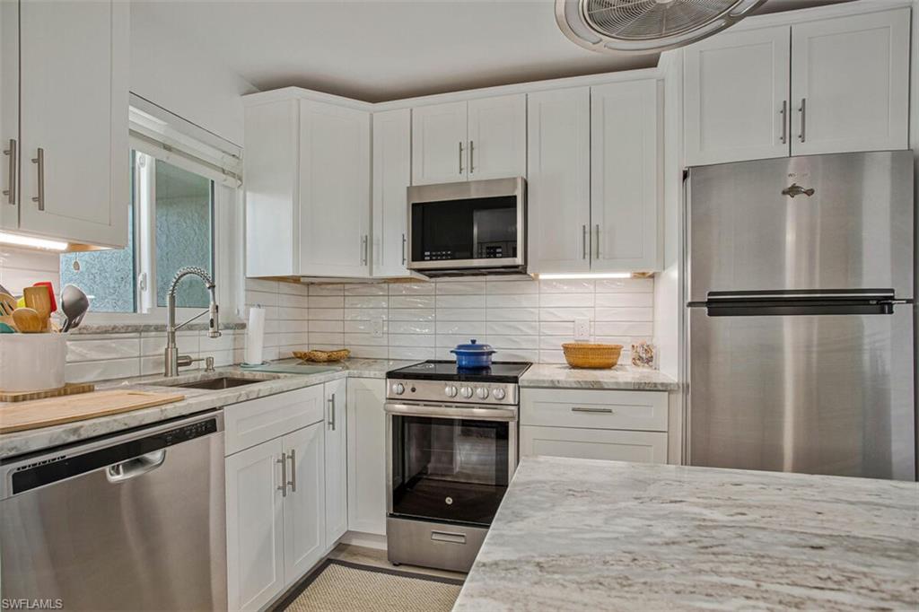 PAR ONE - Residential