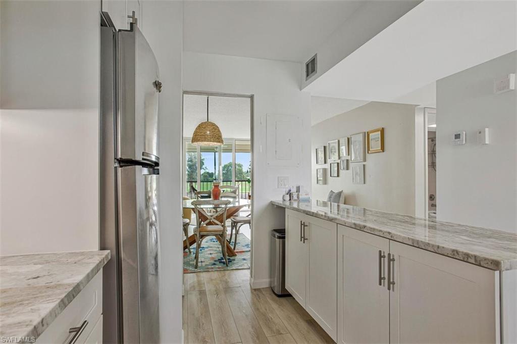 PAR ONE - Residential