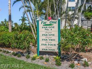 PAR ONE - Residential