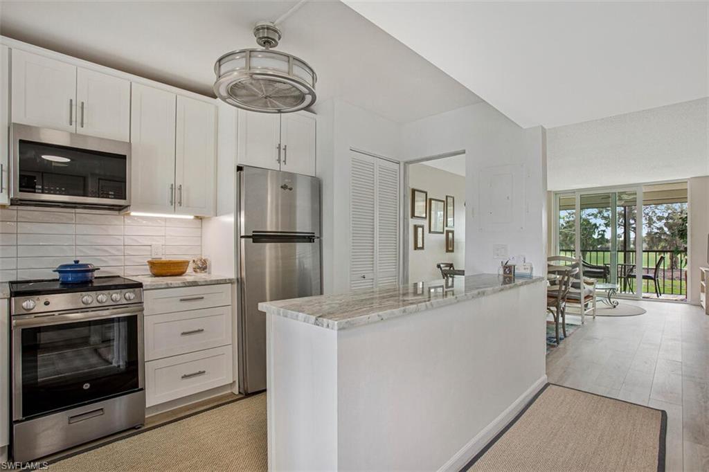 PAR ONE - Residential