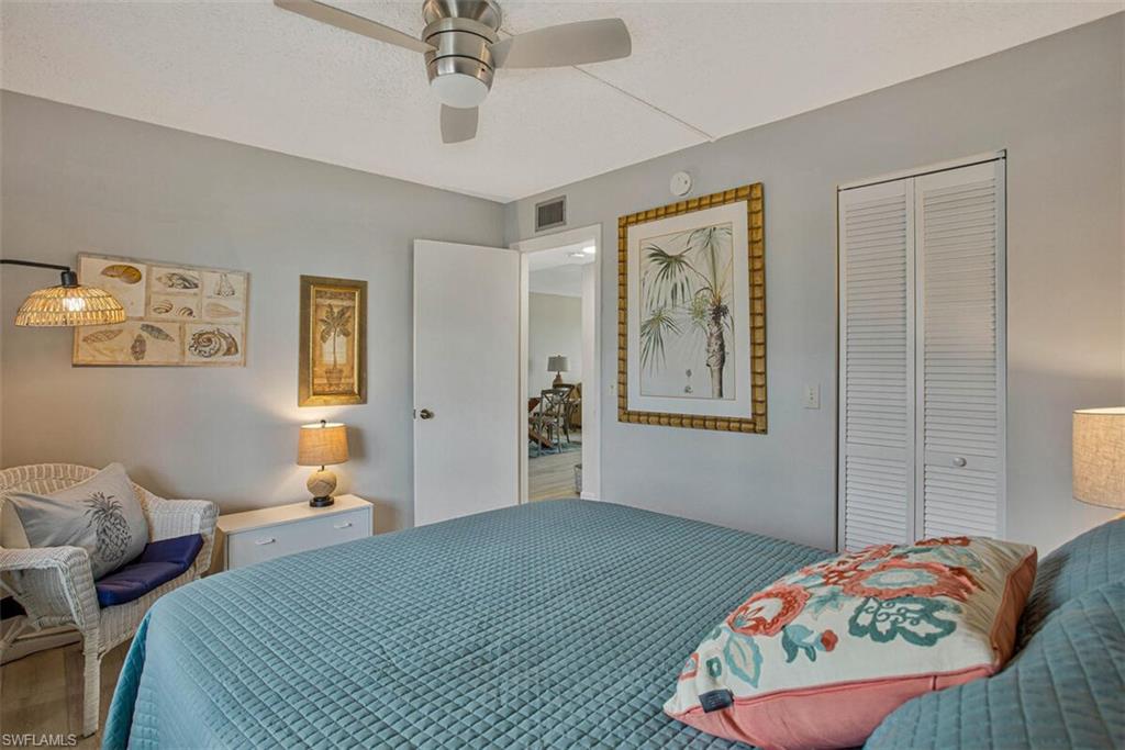 PAR ONE - Residential