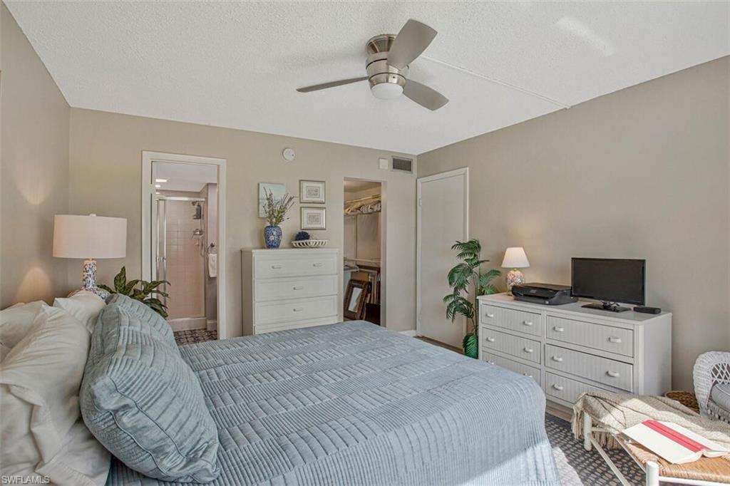 PAR ONE - Residential