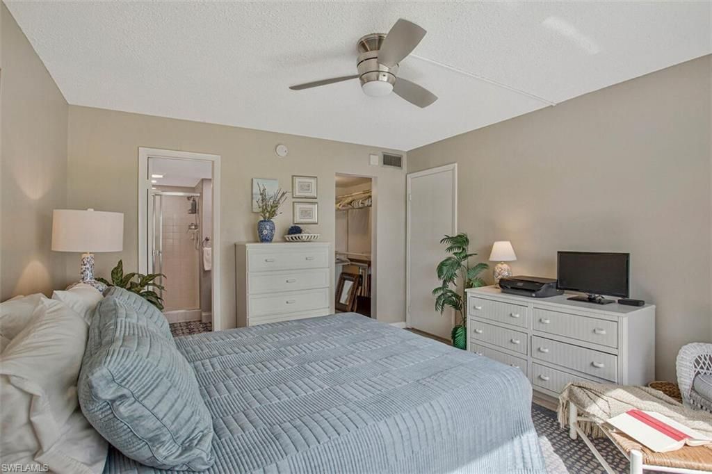 Photo of 4380 27th CT SW #202, NAPLES, FL 34116 (MLS # 226014056)