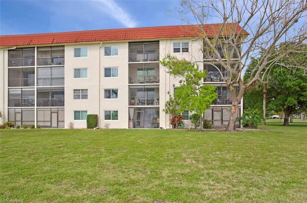 PAR ONE - Residential