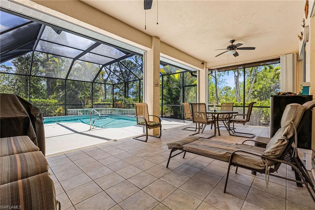 CHARLOTTE SHORES - Residential