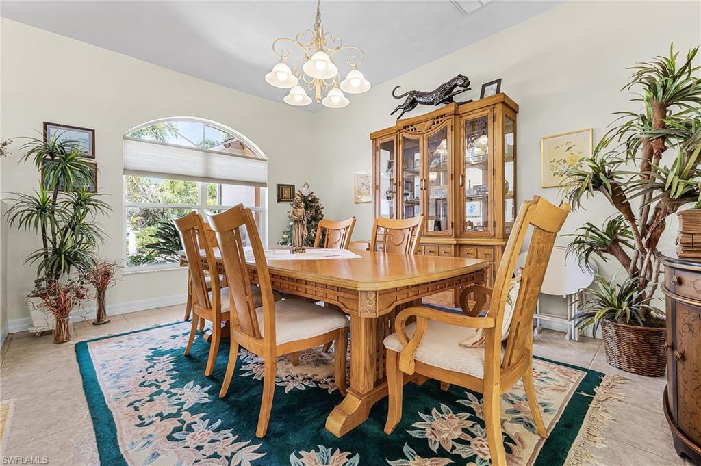 CHARLOTTE SHORES - Residential